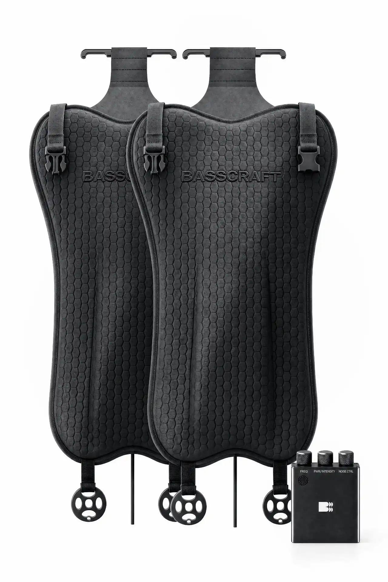 Double Kit Product